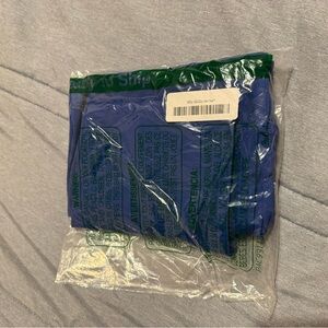 Women’s workout leggings